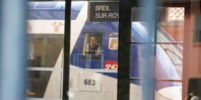 Quel avenir pour le train et la gare de Breil-sur-Roya? On fait le point