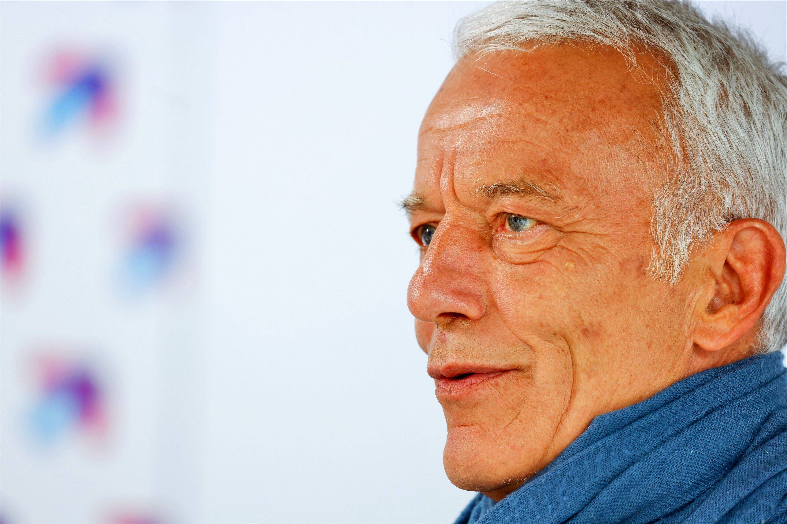 Le logement ne peut plus être un angle mort du gouvernement