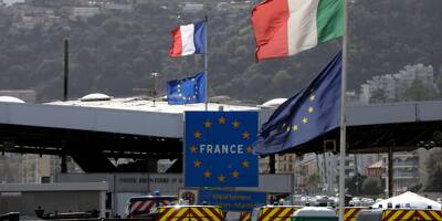 La création du groupement transfrontalier entre France et Italie franchit une étape majeure