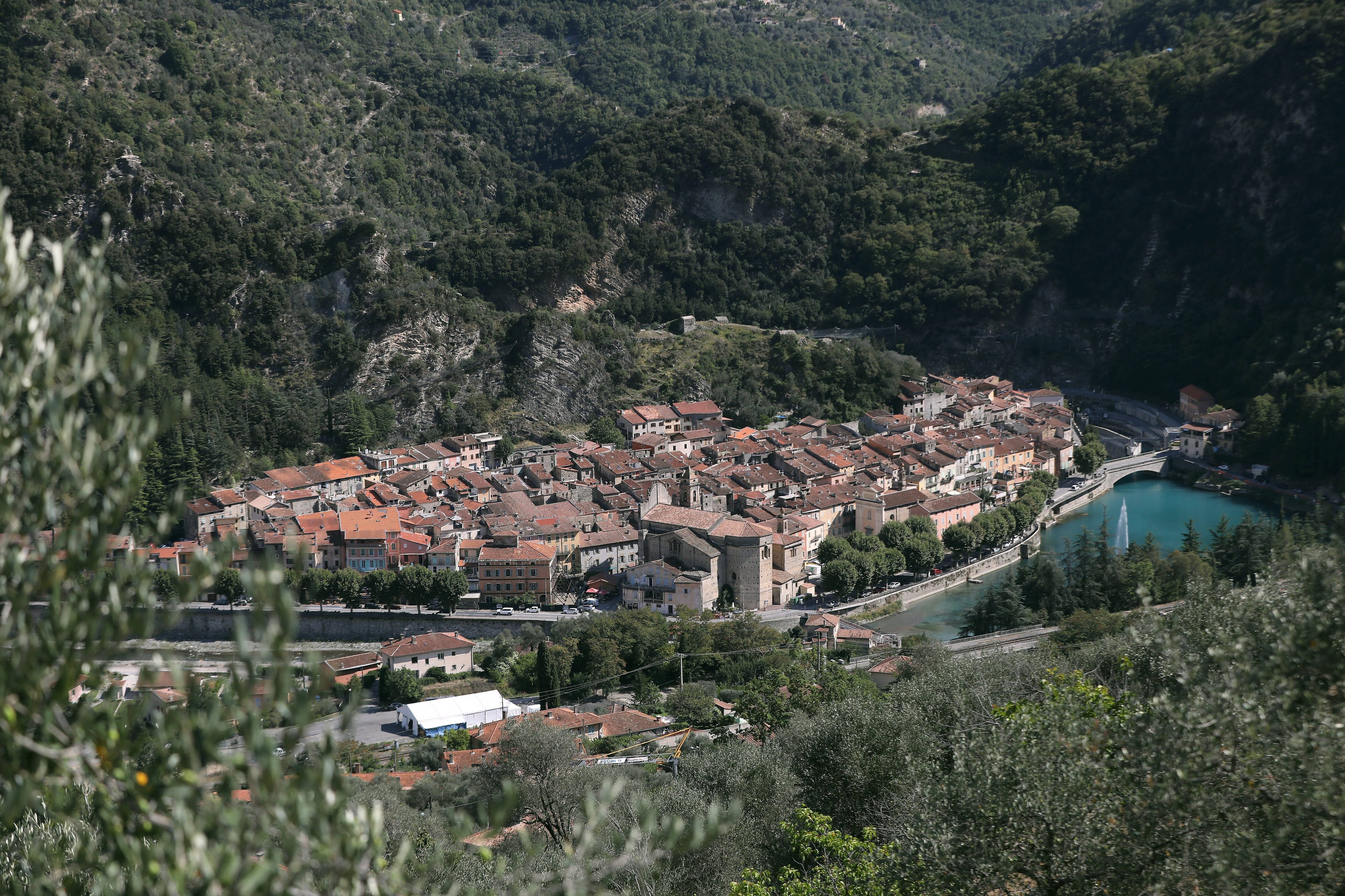 Le conseil municipal de Breil-sur-Roya planche sur un système unique de primes pour tous les agents du village