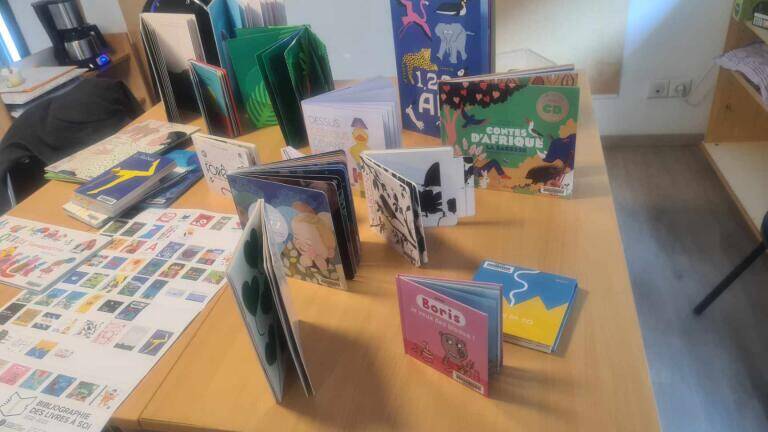 Les réponses aux questions que vous vous posez peut-être sur la maison de la parentalité qui vient d'ouvrir ses portes à Breil-sur-Roya