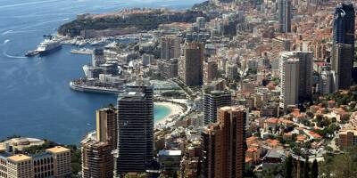Ce que nous apprend la dernière étude de l'Imsee sur les conditions météorologiques à Monaco en 2023