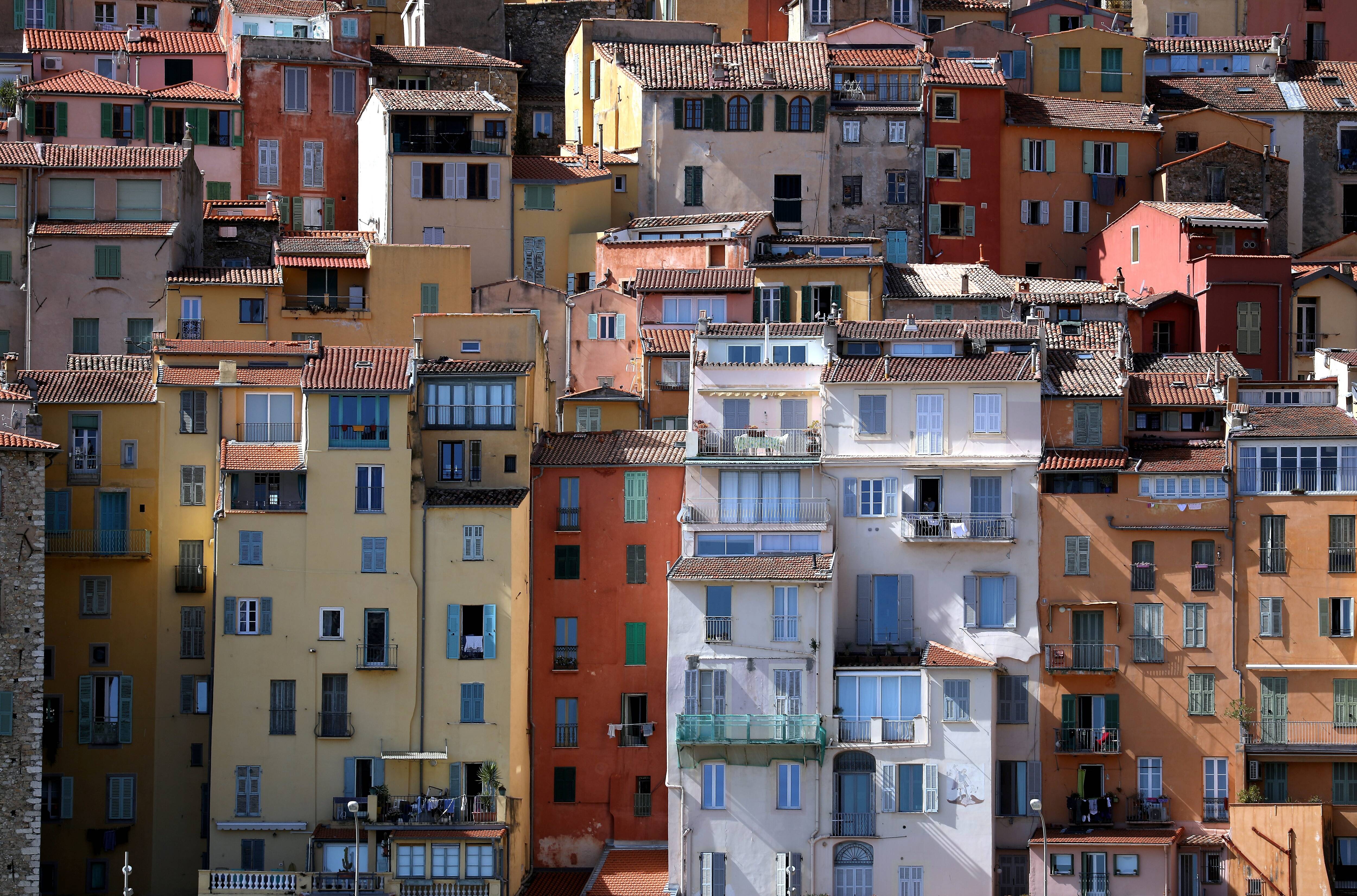 Investissements, projet, emprunt... Ce qu'il faut retenir des débats sur le budget pour l'année 2024 au conseil municipal de Menton