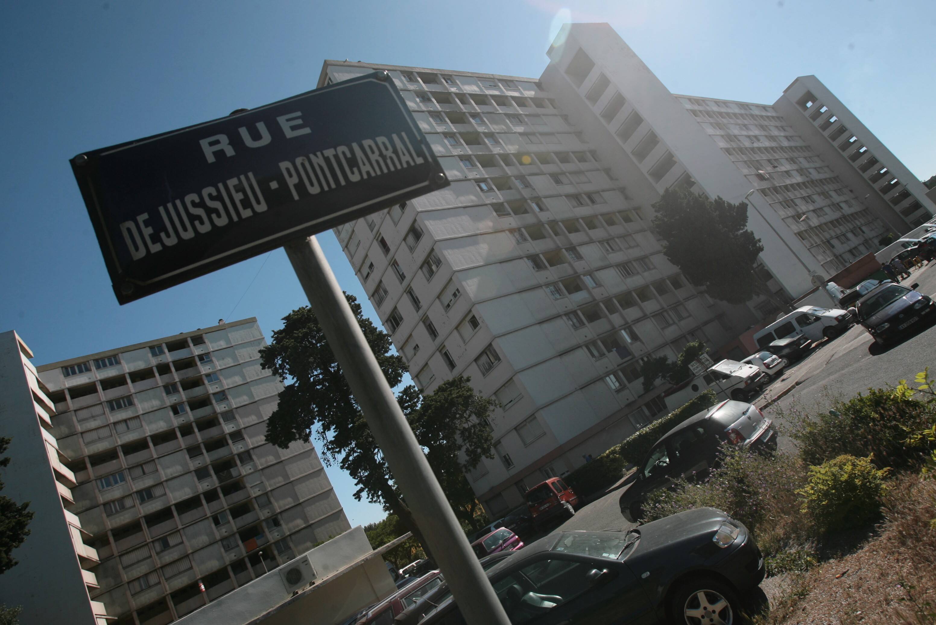 10 choses que vous ignorez (ou pas) sur les quartiers de Toulon