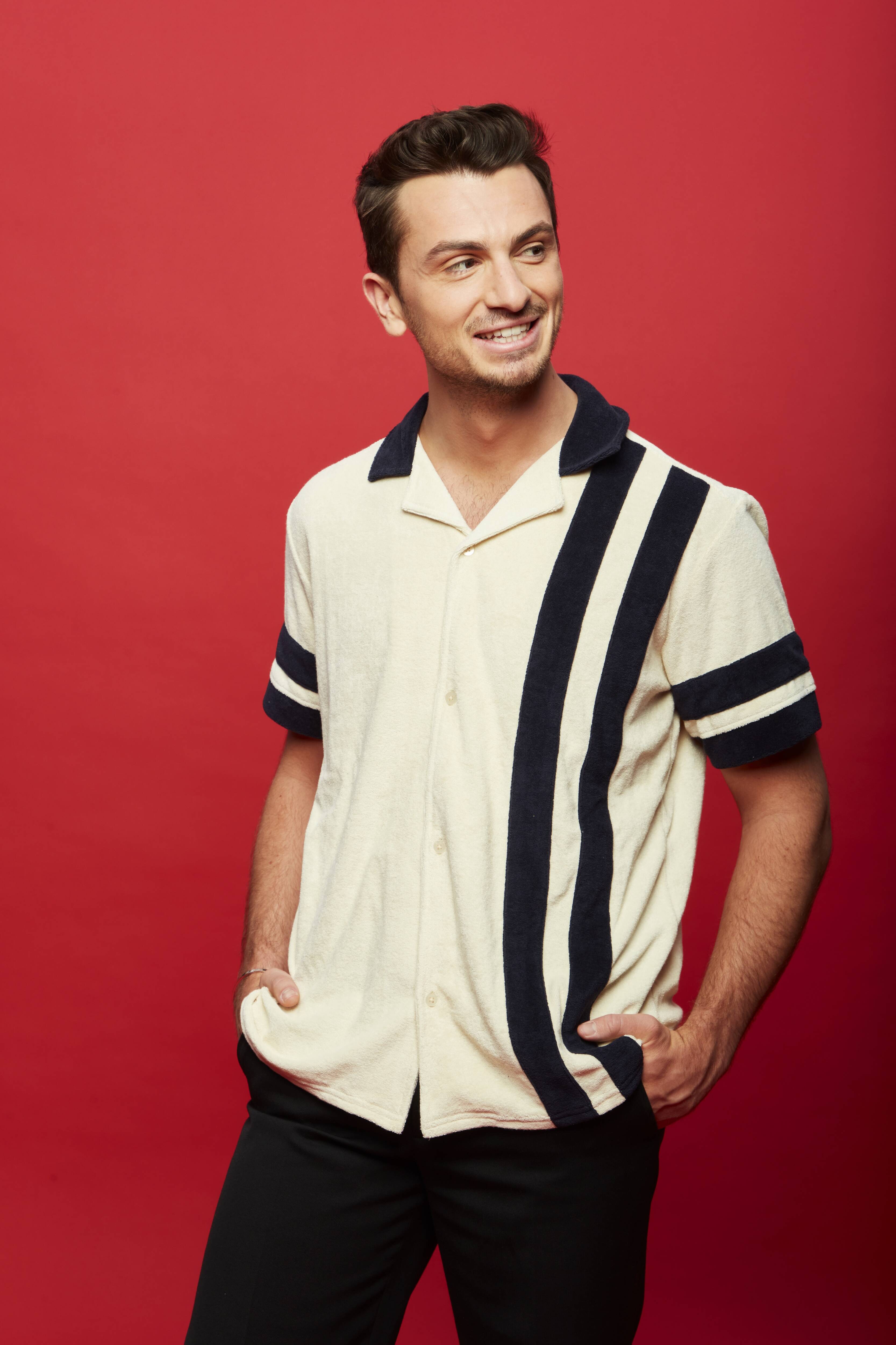 Tout ce qu'il faut savoir sur la 18e édition des Sérénissimes de l'humour qui démarrent ce mardi