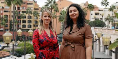 Le Réseau entreparents lance son comité pour mieux soutenir la parentalité à Monaco