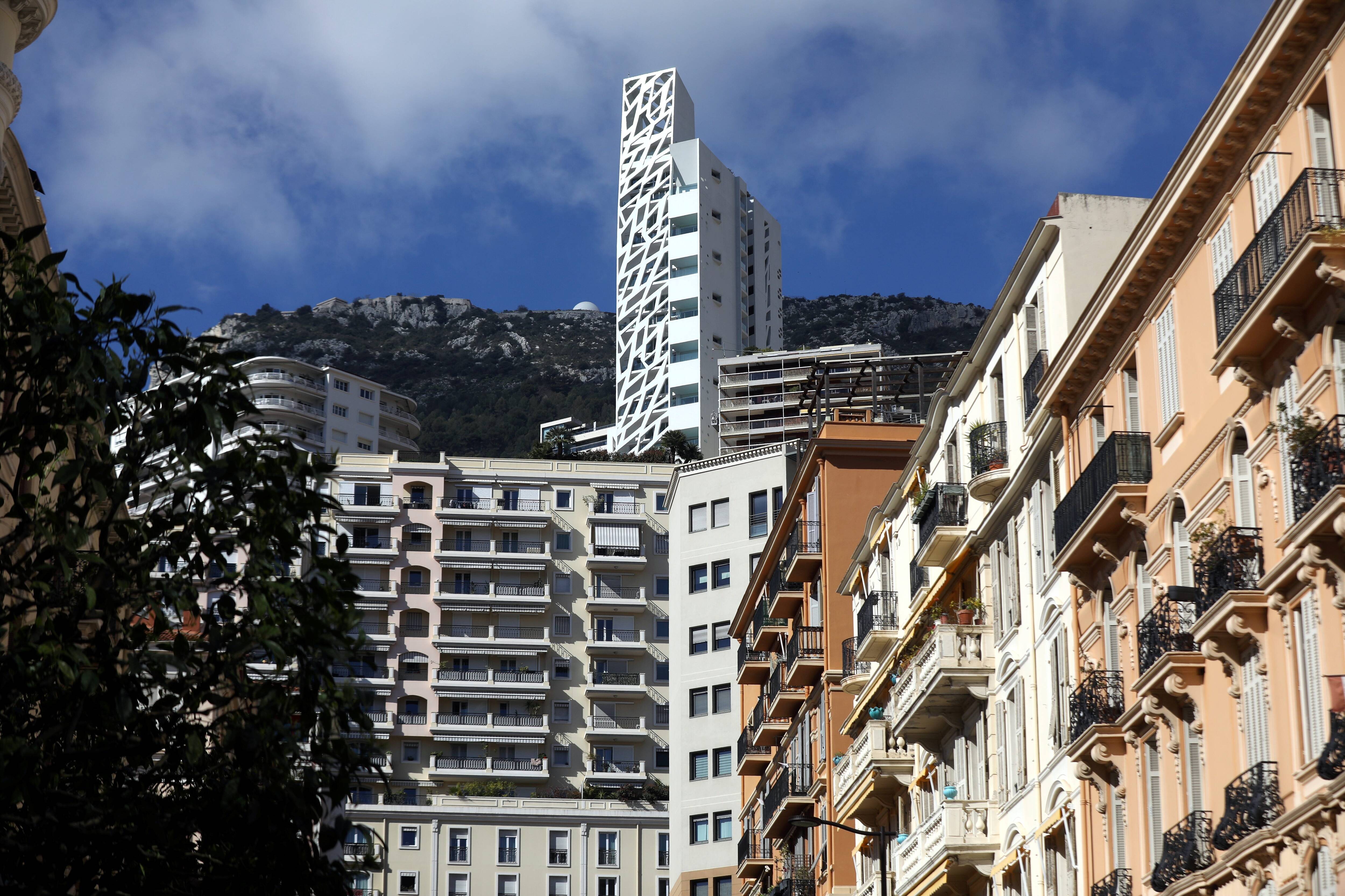 1,04 milliard d'euros de ventes dans l'immobilier en 2023 à Monaco, malgré une baisse du volume de biens sur le marché