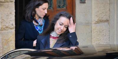 Affaire Bouvier-Rybolovlev: l'avocate Tetiana Bersheda, soupçonnée d'atteinte à la vie privée, a été relaxée à Monaco