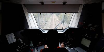 Ce que révèlent les chiffres de l'enquête lancée par l'association de défense du train Nice-Breil-Cuneo