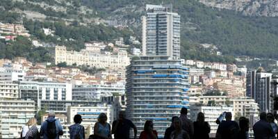 Tourisme à Monaco: un bilan à la hausse en 2023