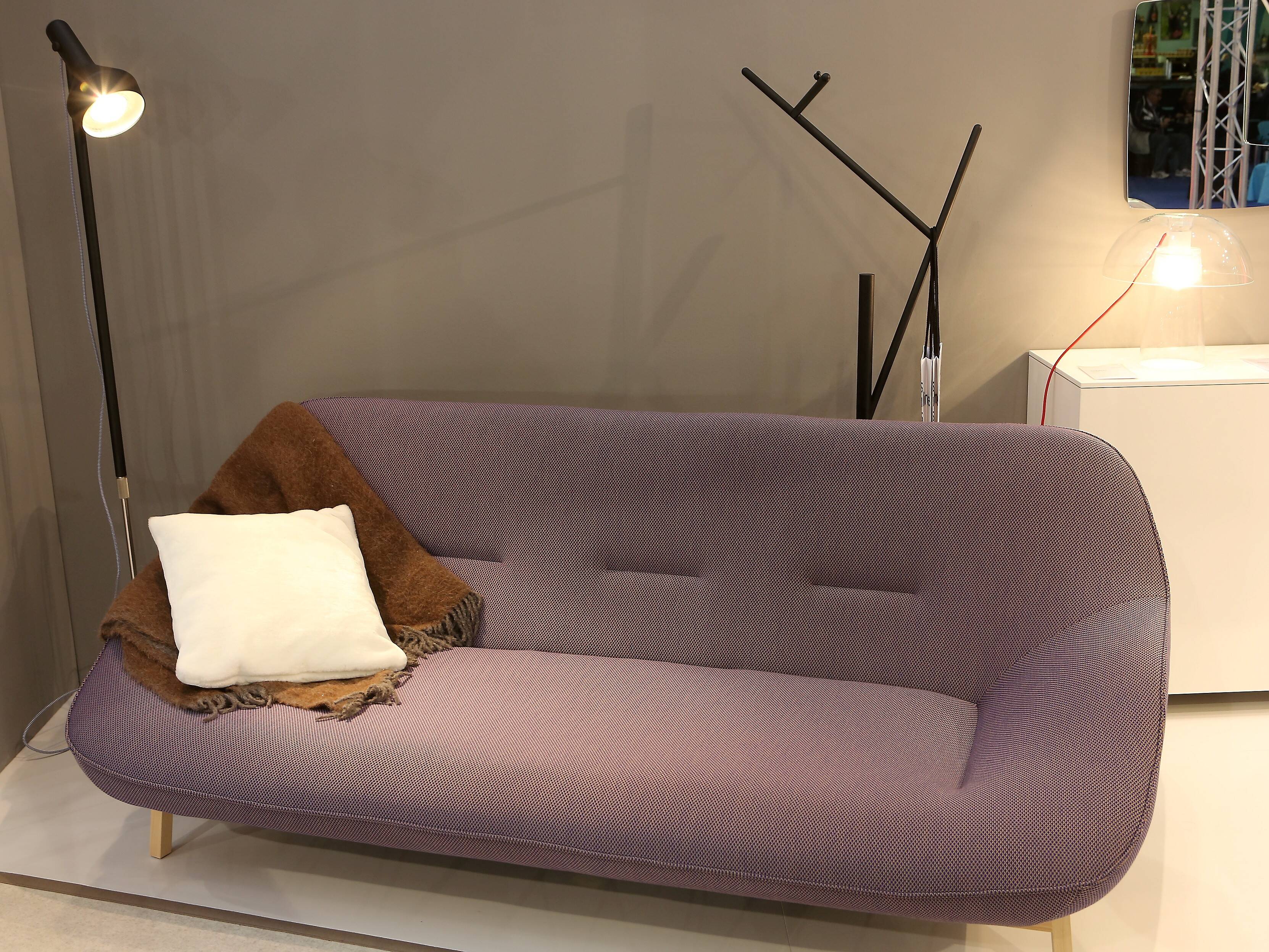 Attention à cette arnaque qui vous fait miroiter un cadeau à venir retirer dans une boutique dans le Var