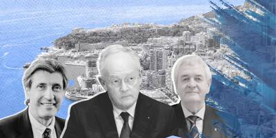 240.000 euros en 30 mois: quand le président du tribunal suprême de Monaco facturait également ses services en Suisse