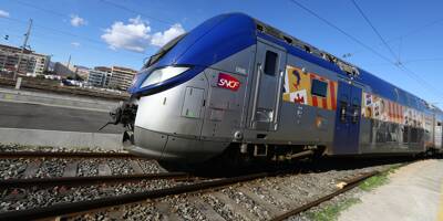 Coup de massue pour le projet Ligne Nouvelle, les 660 millions promis par l'État s'envolent