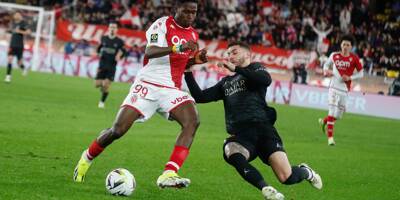 Ligue 1: tout ce qu'il faut savoir avant la réception de Rennes ce dimanche à Monaco