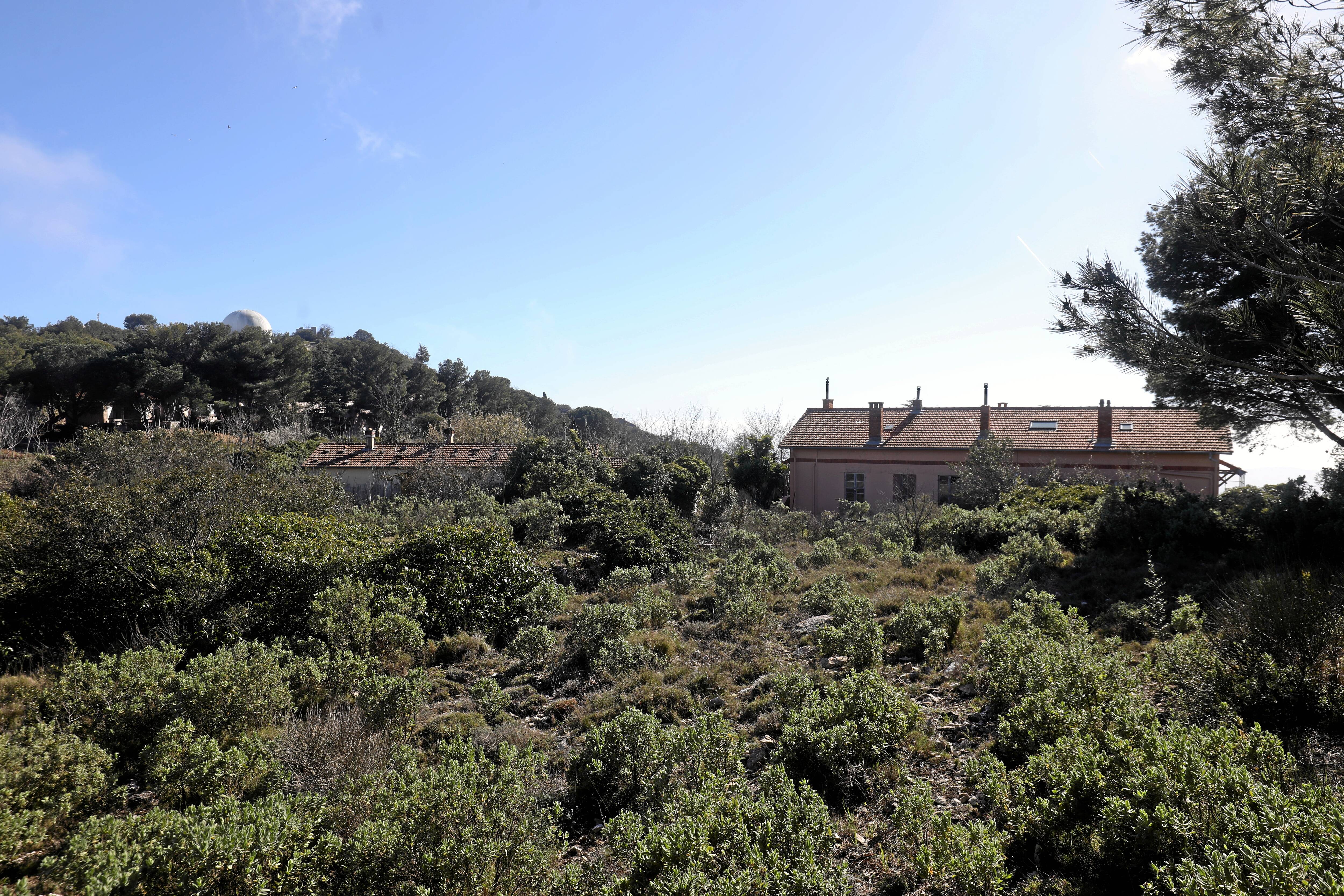 Budget primitif 2024, tarifs de la cantine, impôts... ce qu'il faut retenir du conseil municipal de La Turbie
