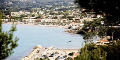 Saint-Cyr affiche un tourisme radieux et ambitieux