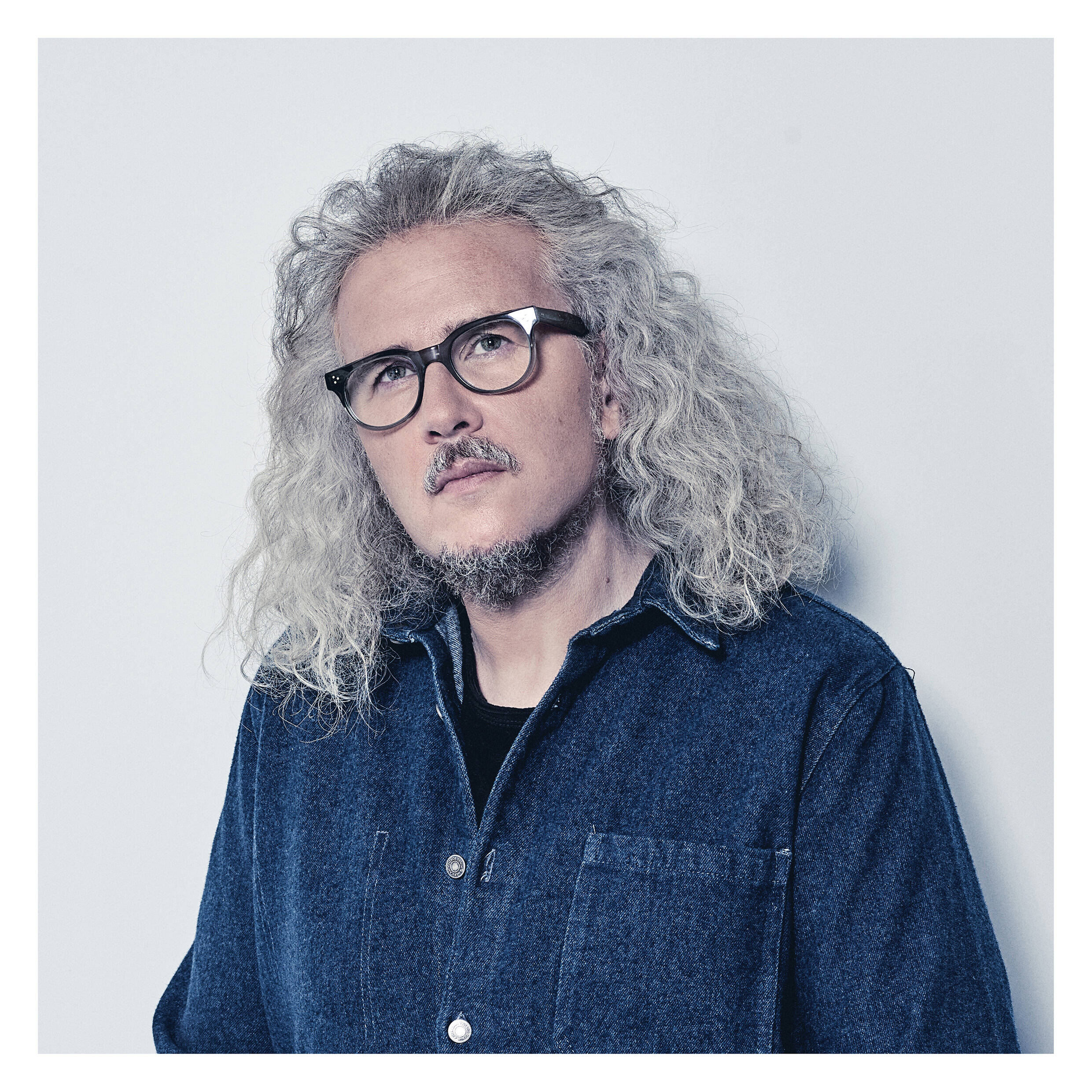 "C'est la fête pour l'association" : ancien directeur musical de Johnny Hallyday, Yvan Cassar raconte son attachement à la Fondation Flavien pour ses 10 ans