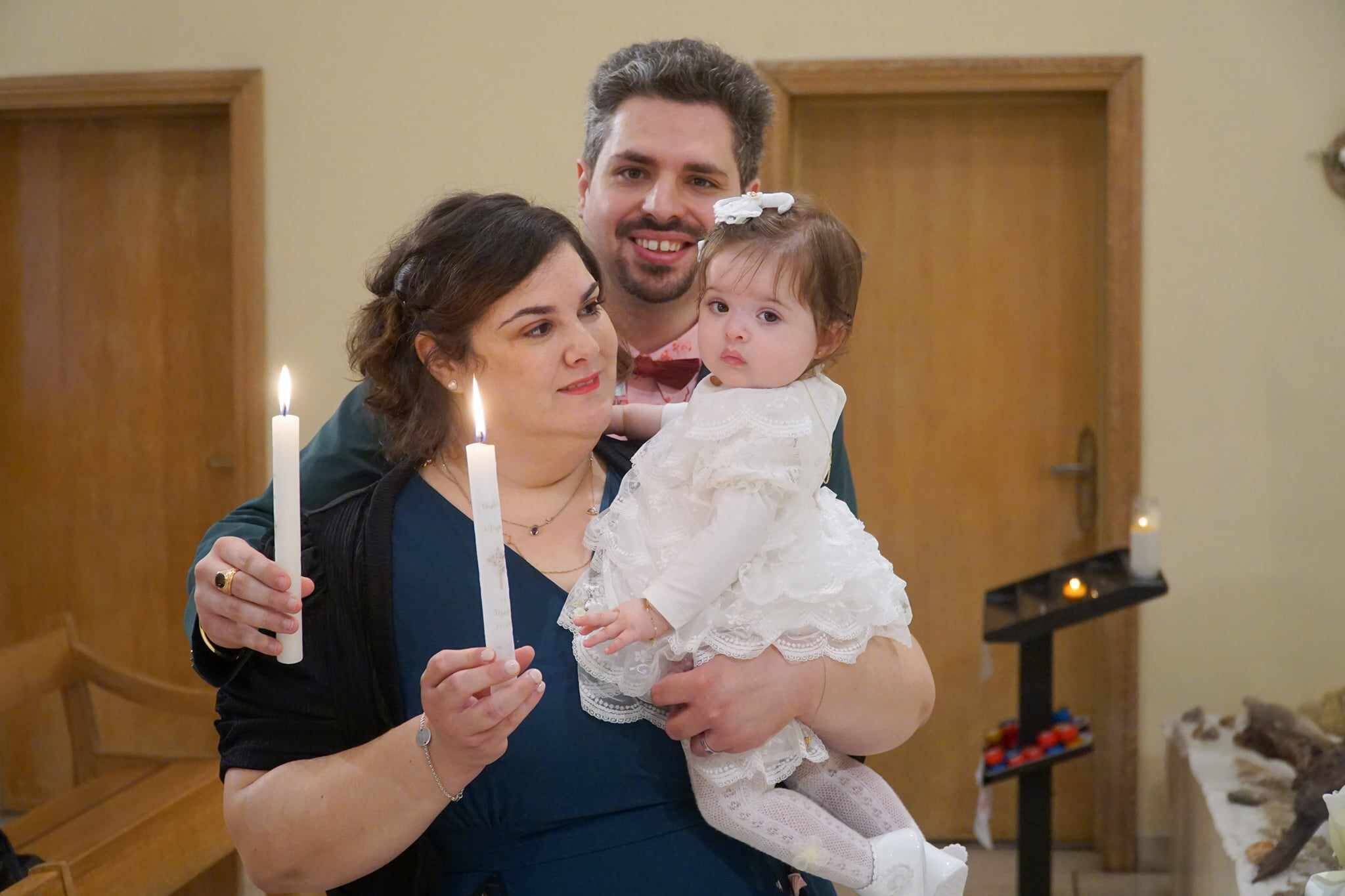 Elle voulait simplement arriver "dans une jolie voiture" à son mariage à Monaco, sa bouteille à la mer se transforme en un fol élan de générosité sur Facebook