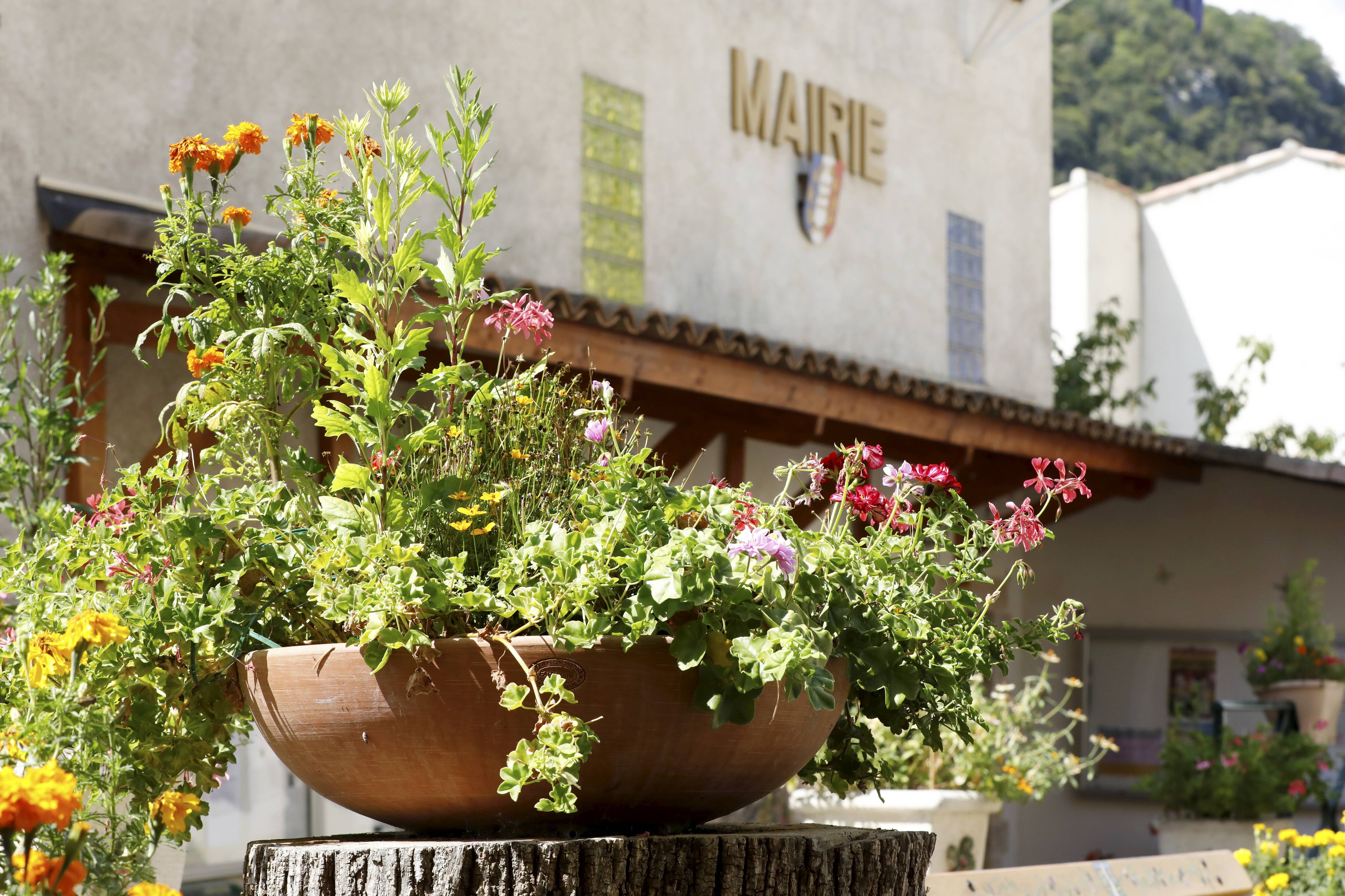 Ce village de l'arrière-pays niçois vote à l'unanimité une hausse des taxes pour 2024