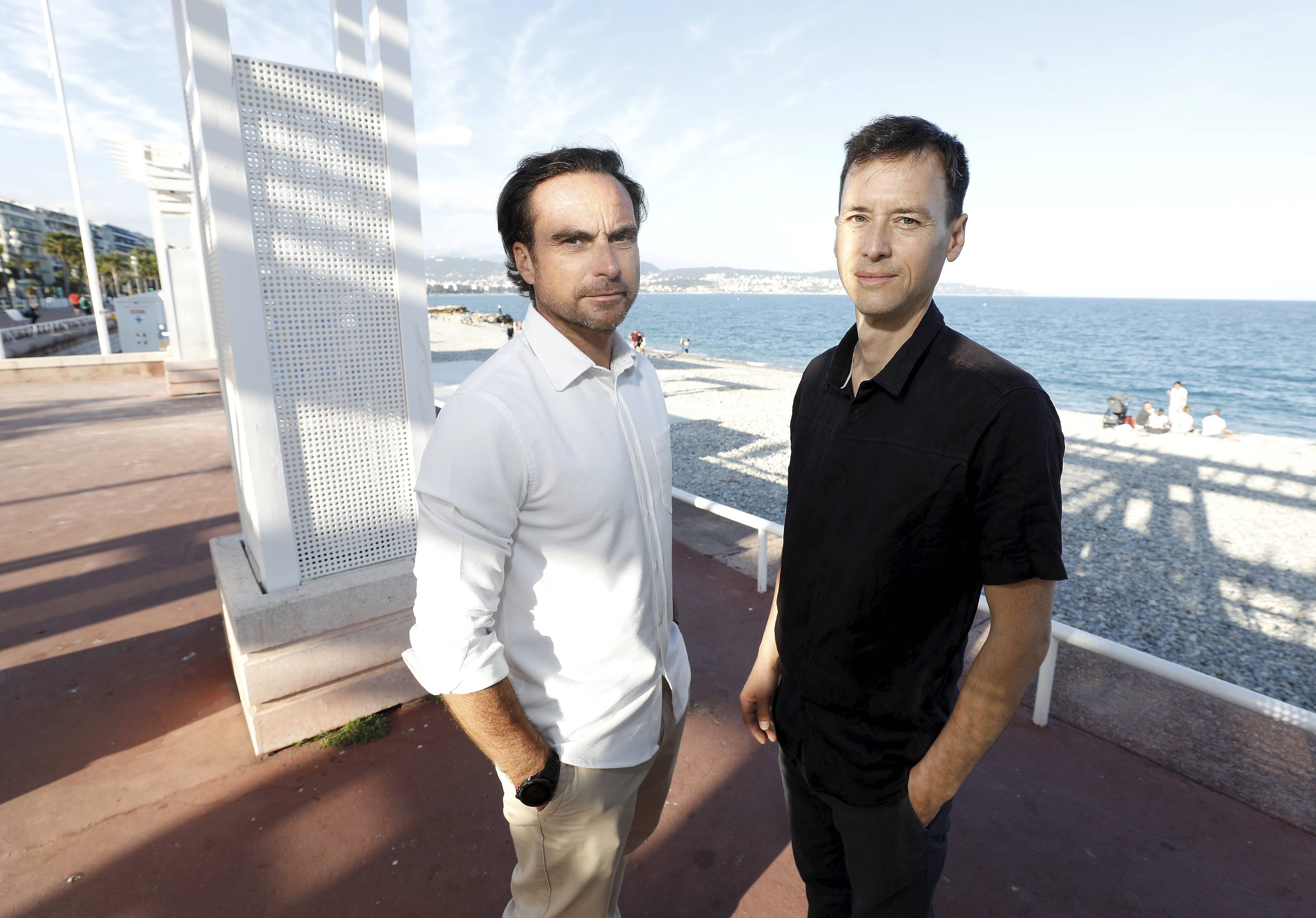 "Ce serait un crachat au visage des victimes": après le décès du prêtre de Nice avant son procès pour agressions sexuelles sur mineurs, les plaignants réclament des obsèques sobres