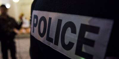 Un adolescent de 15 ans tué par balle en Seine-Saint-Denis