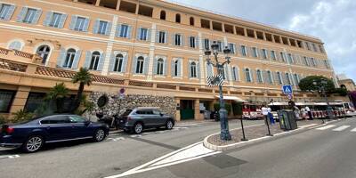 Pourquoi le gouvernement princier de Monaco envisage de délocaliser le lycée Albert-Ier durant un an à l'Annonciade?