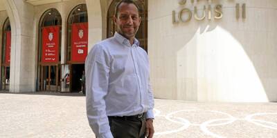 Avec un paiement mensuel et des places fixes pour la saison 2024-2025, l'AS Monaco innove pour ses abonnés