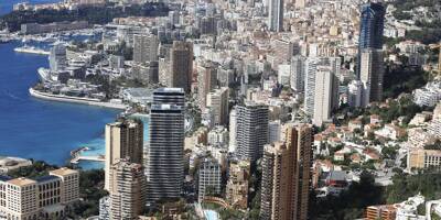 Le chiffre d'affaires à Monaco recule de 10% au premier trimestre 2024 mais reste 