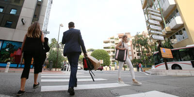 Le droit des sociétés va évoluer à Monaco pour favoriser l'attractivité du pays