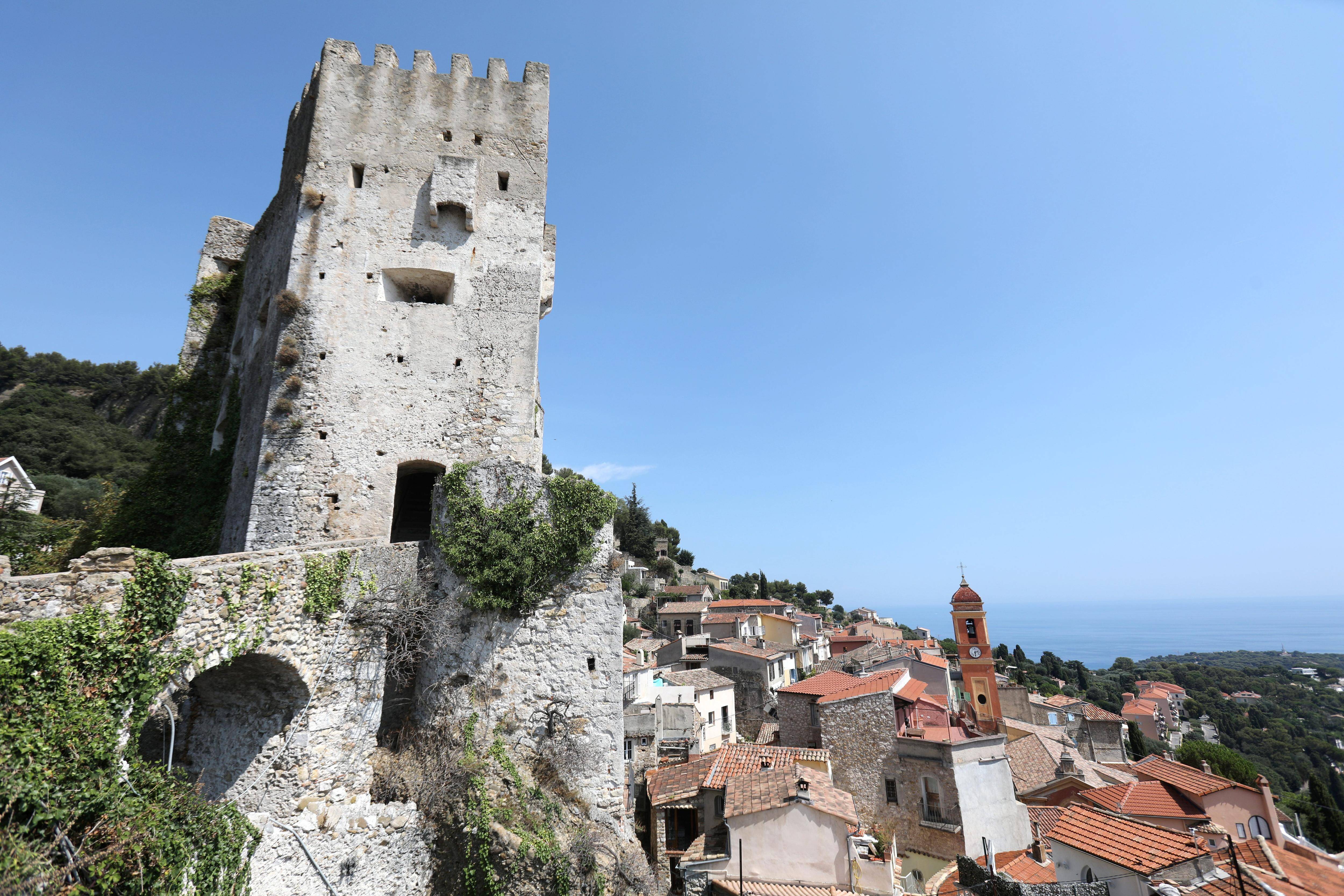 Ce qui vous attend cet été à la 49e édition du festival du théâtre à Roquebrune-Cap-Martin