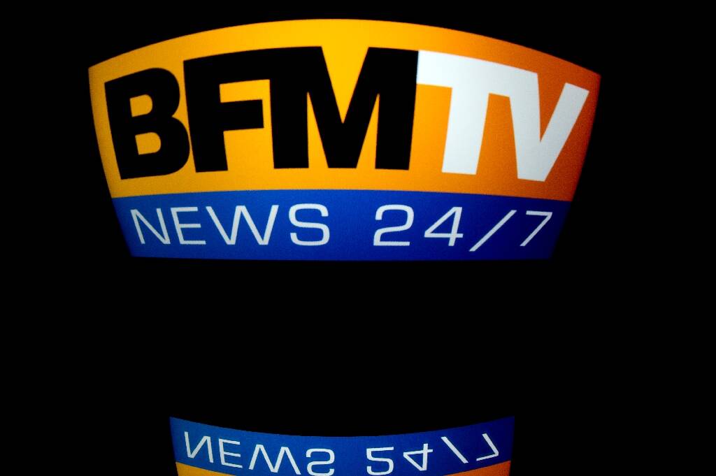 Fréquences TNT: BFMTV défend sa place, Ouest-France et le magnat de la presse Daniel Kretinsky veulent s'en faire une