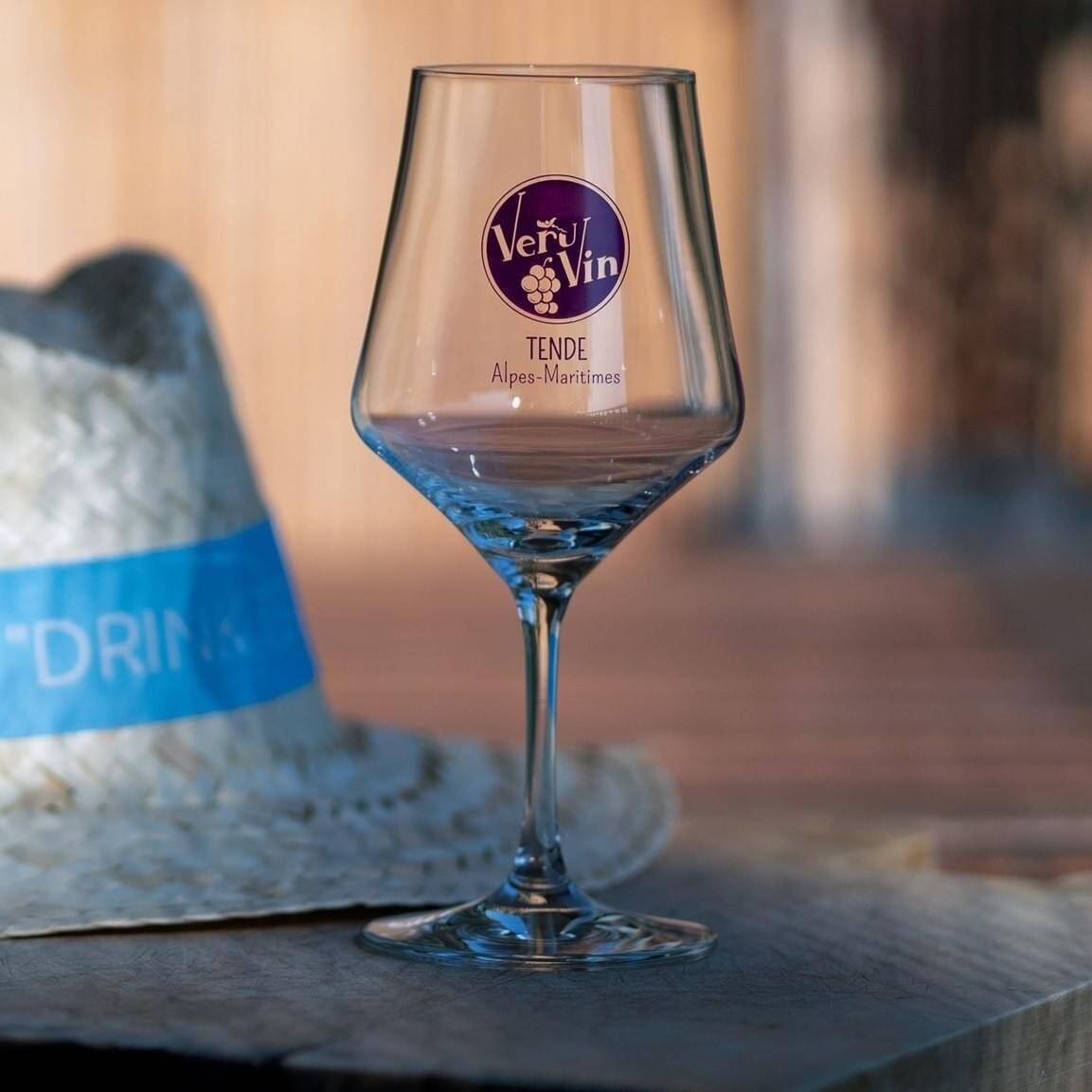 Ce qui vous attend à la 4e édition du salon "Veru Vin" de ce week-end à Tende