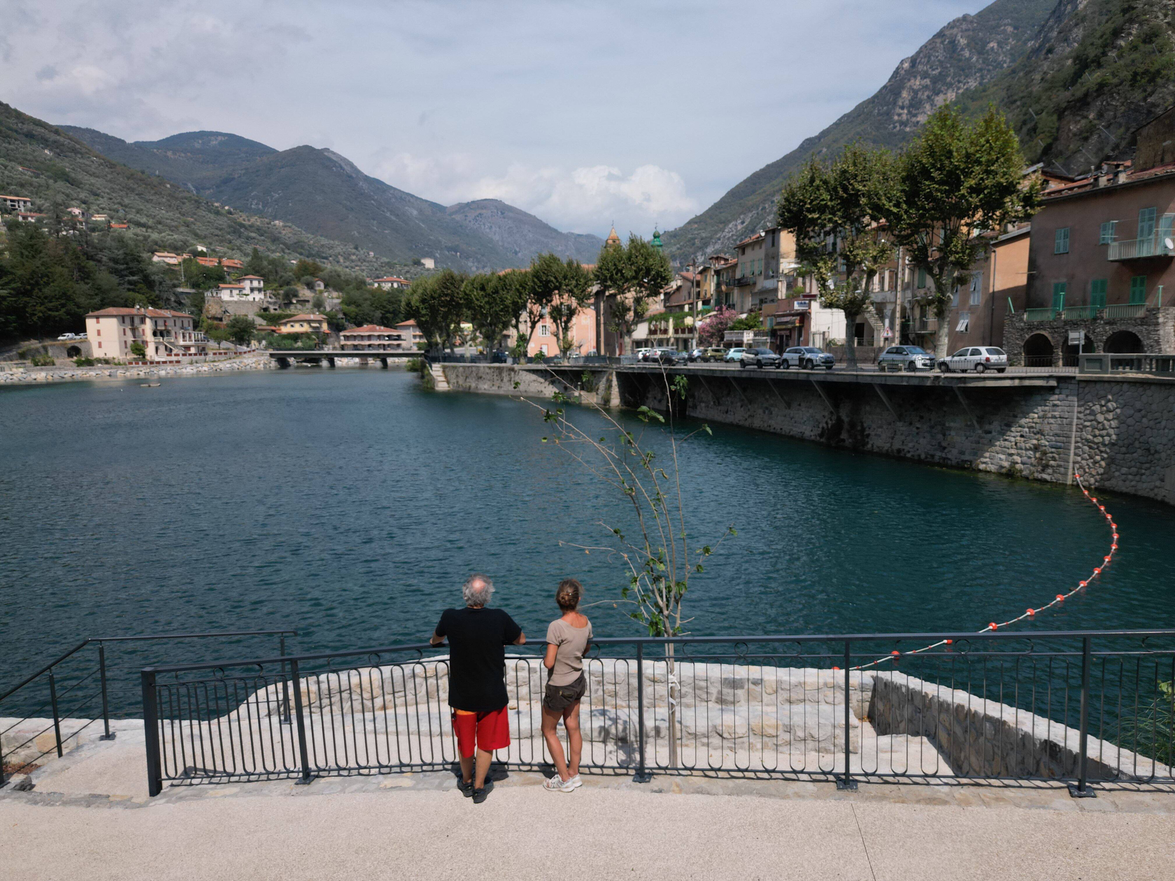 Après la tempête Alex, une conférence va réunir des experts ce samedi pour réinventer les vallées