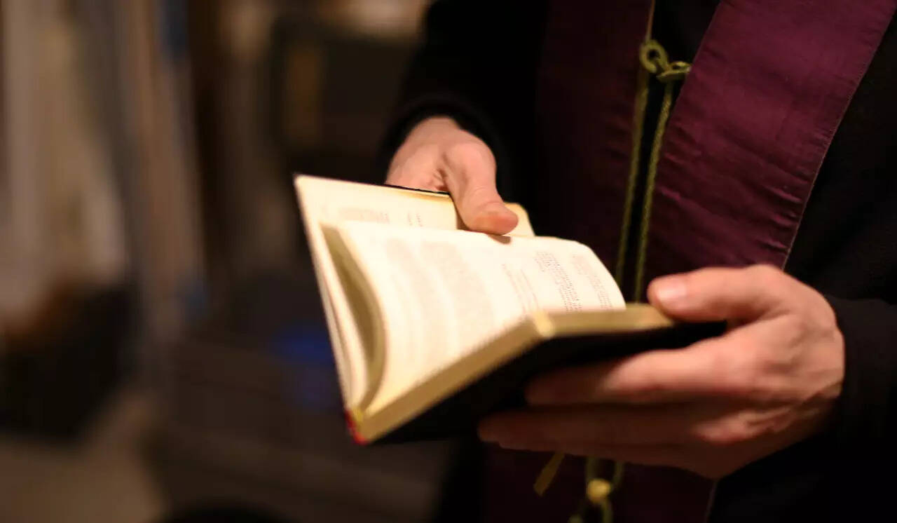 Ces 7 choses que vous ignorez (peut-être) sur Castellar