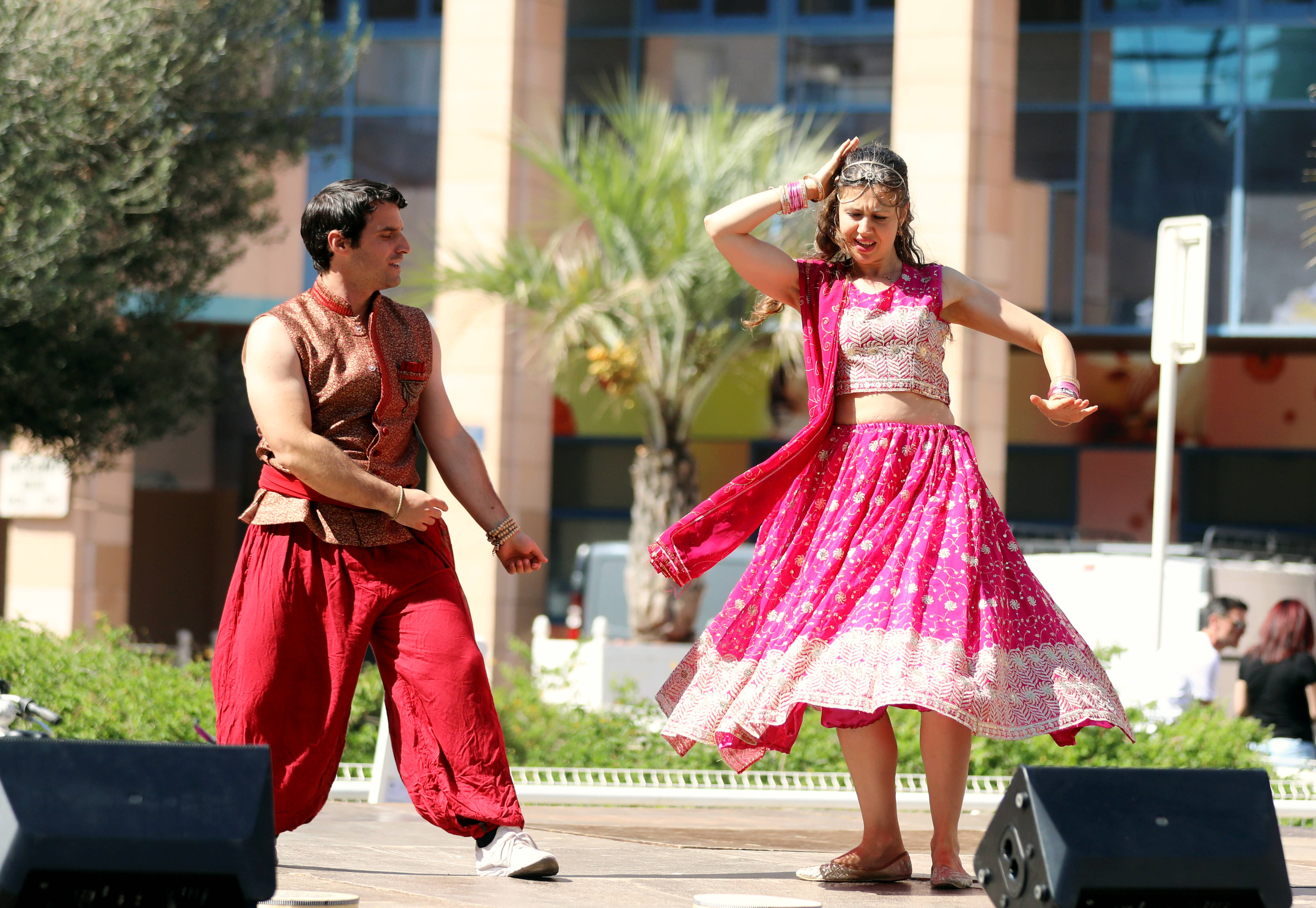 Ce samedi, plus de 300 stands vous attendent au 5e forum des associations à Toulon