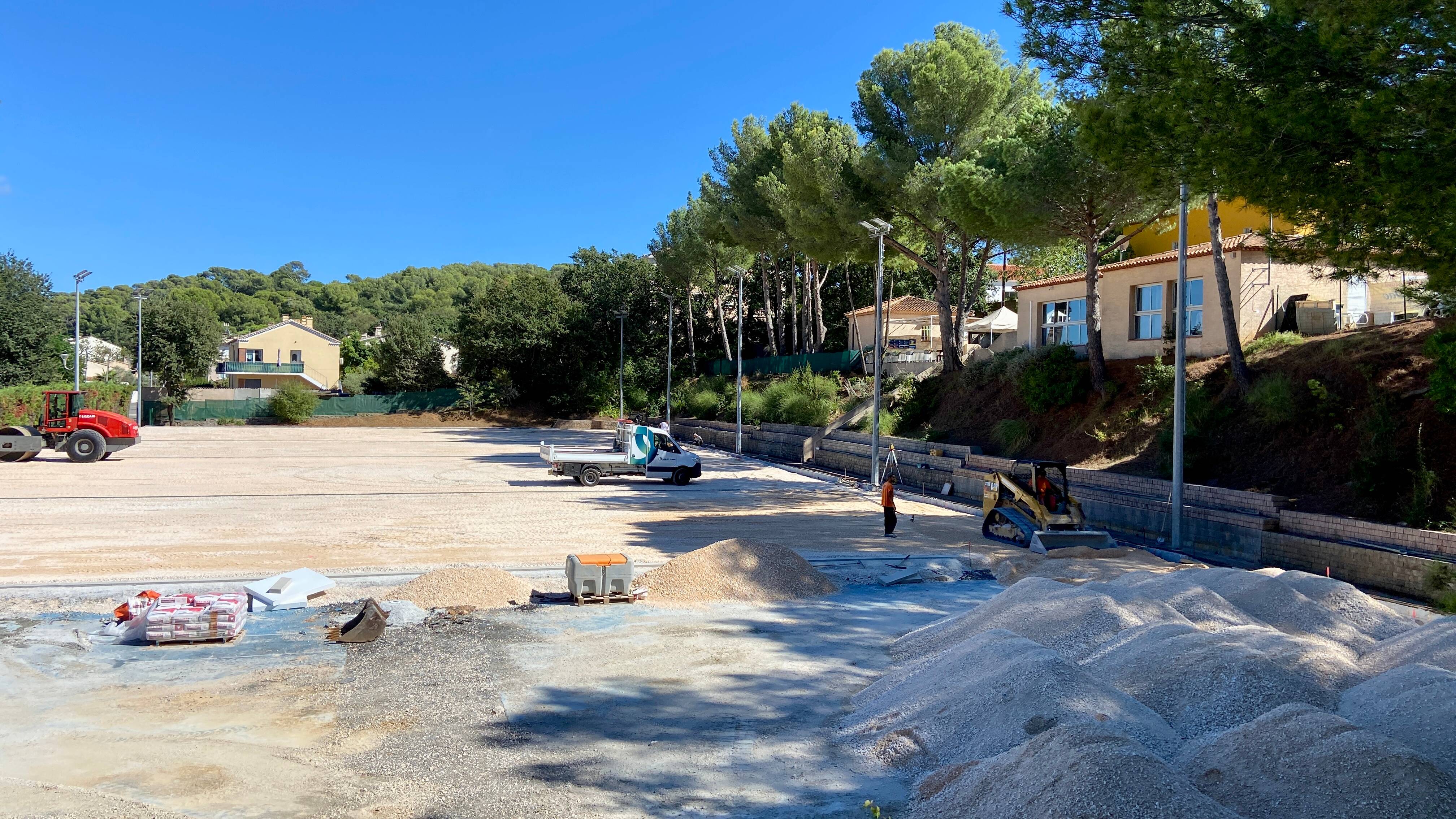 "Vous trouvez ça cruel, agressif?": nouveau match entre le maire du Pradet et le Département autour d'une demande de financement