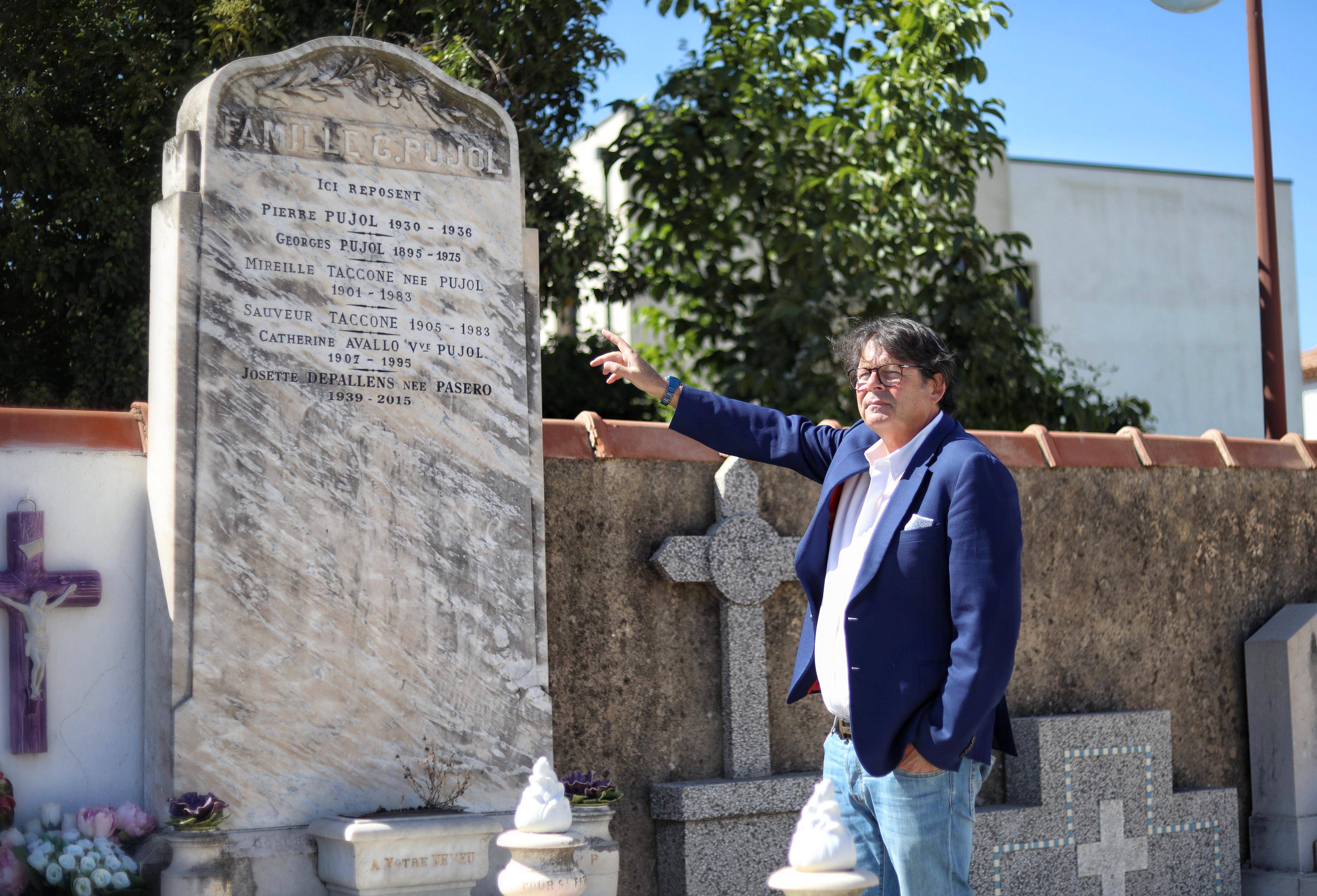 "Tous n'assumaient pas d'être associé à cette forme de vulgarité": ce pétomane a bien laissé une trace en bord de rade de Toulon