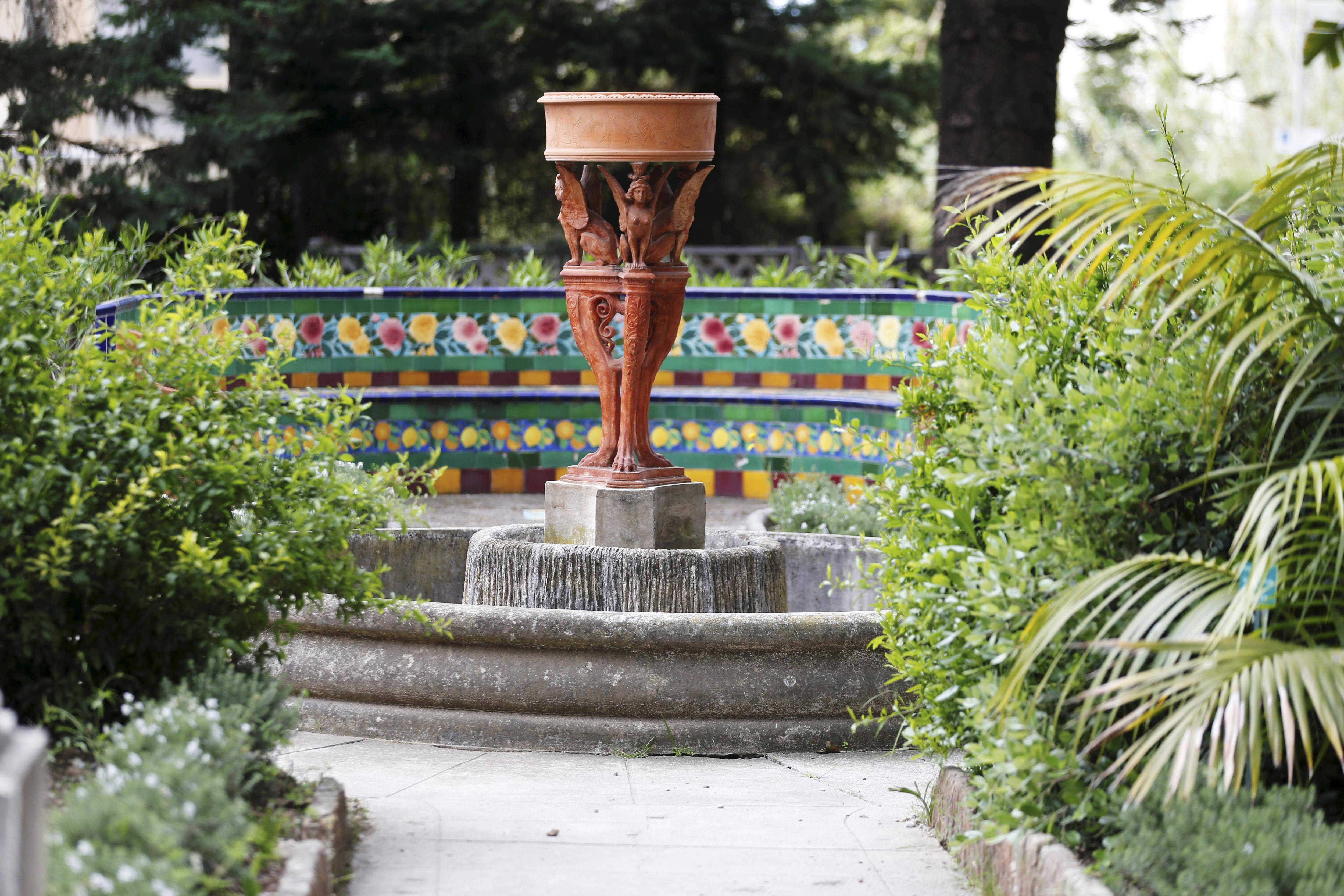 Spectacles, expos, concerts... Tout ce qui vous attend ce week-end sur la Côte d'Azur lors des Journées du patrimoine