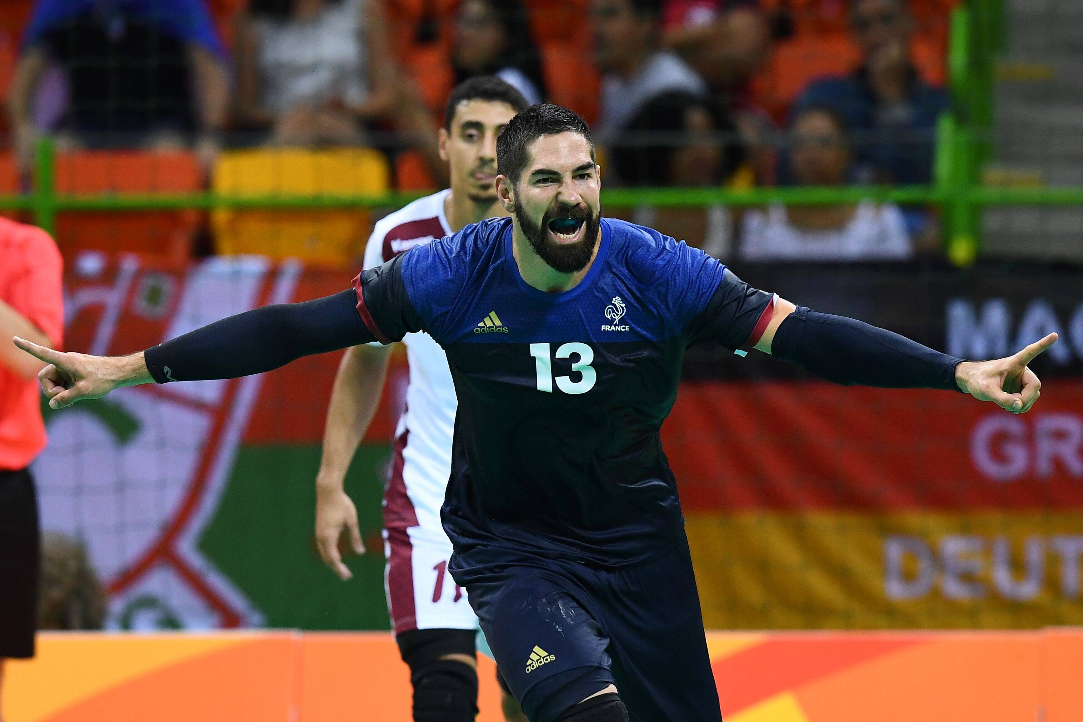 On sait qui sera la légende du sport honoré lors des Sportel Awards à Monaco