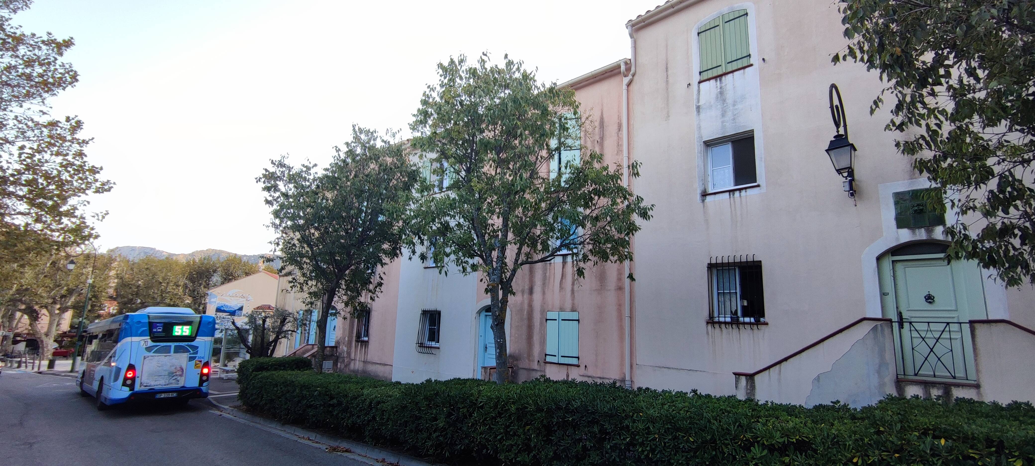 "Le compte n'y est pas!": vifs échanges entre les élus de la majorité et l'opposition sur le logement des habitants du Revest