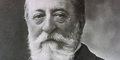 Un opéra commandé par le prince Albert Ier en 1906 sur le thème d'une vendetta corse renaît avec un casting international