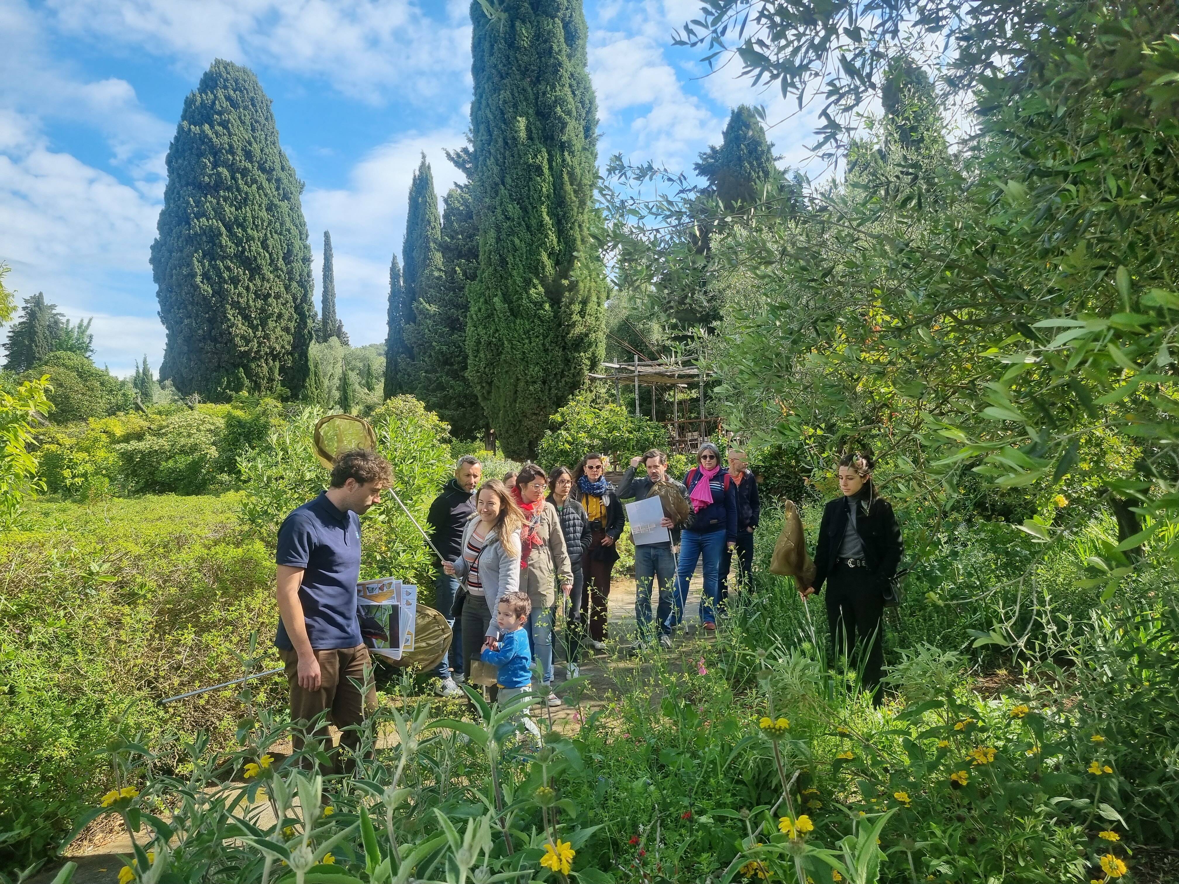 Comment le besoin de logements d'ici à 2035 complique l'application du Plan d'aménagement et de développement durable à Mouans-Sartoux