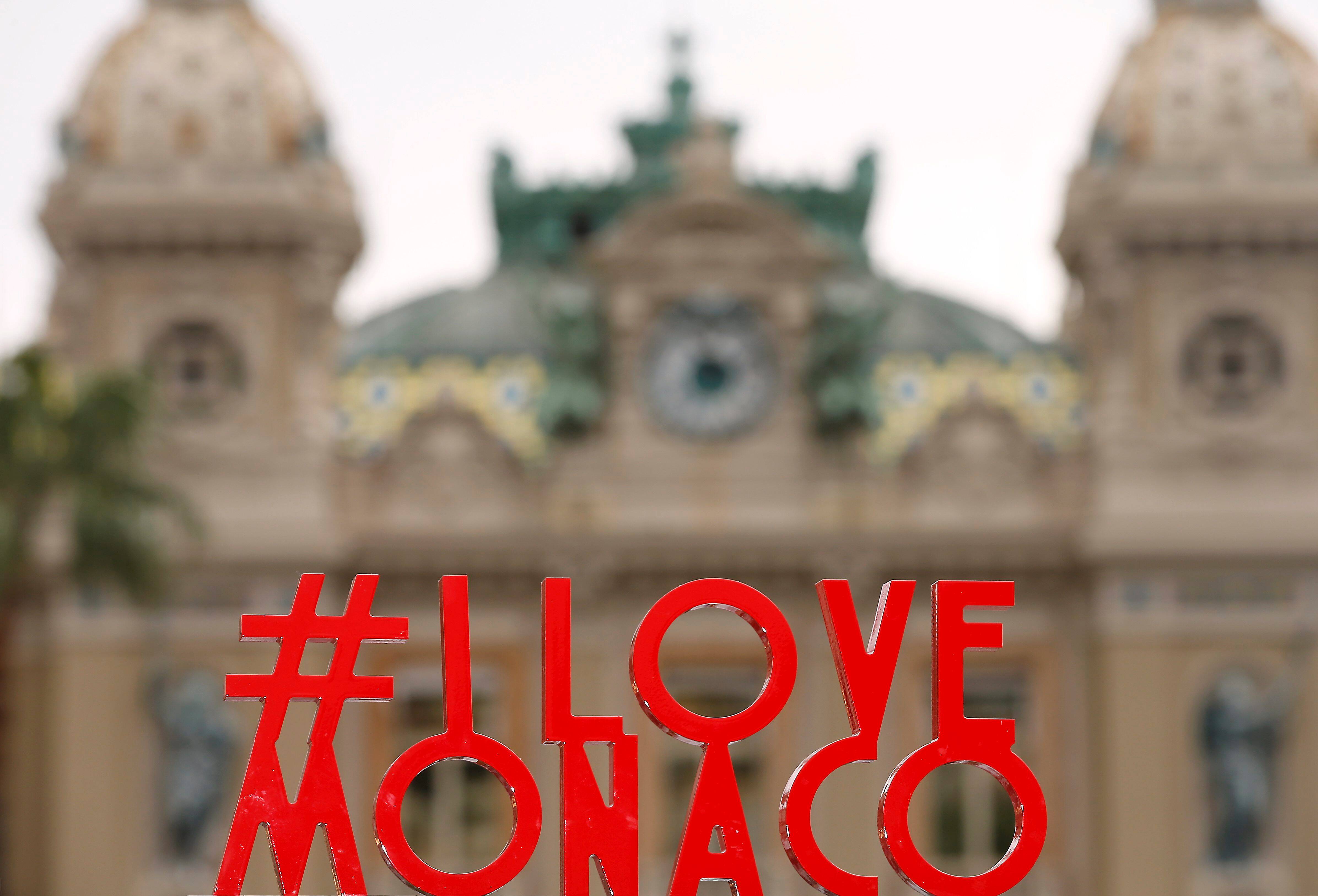 Un commerçant épinglé pour contrefaçon après avoir vendu des articles avec les marques "Monaco" et "Monte-Carlo" sans autorisation