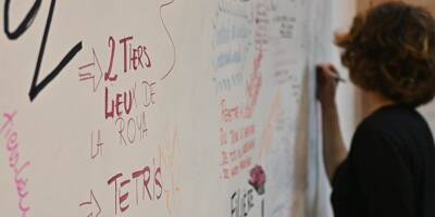 Tempête Alex: l'ébauche des tiers-lieux à Breil et La Brigue se précise, mais au fait qu'est-ce que c'est?