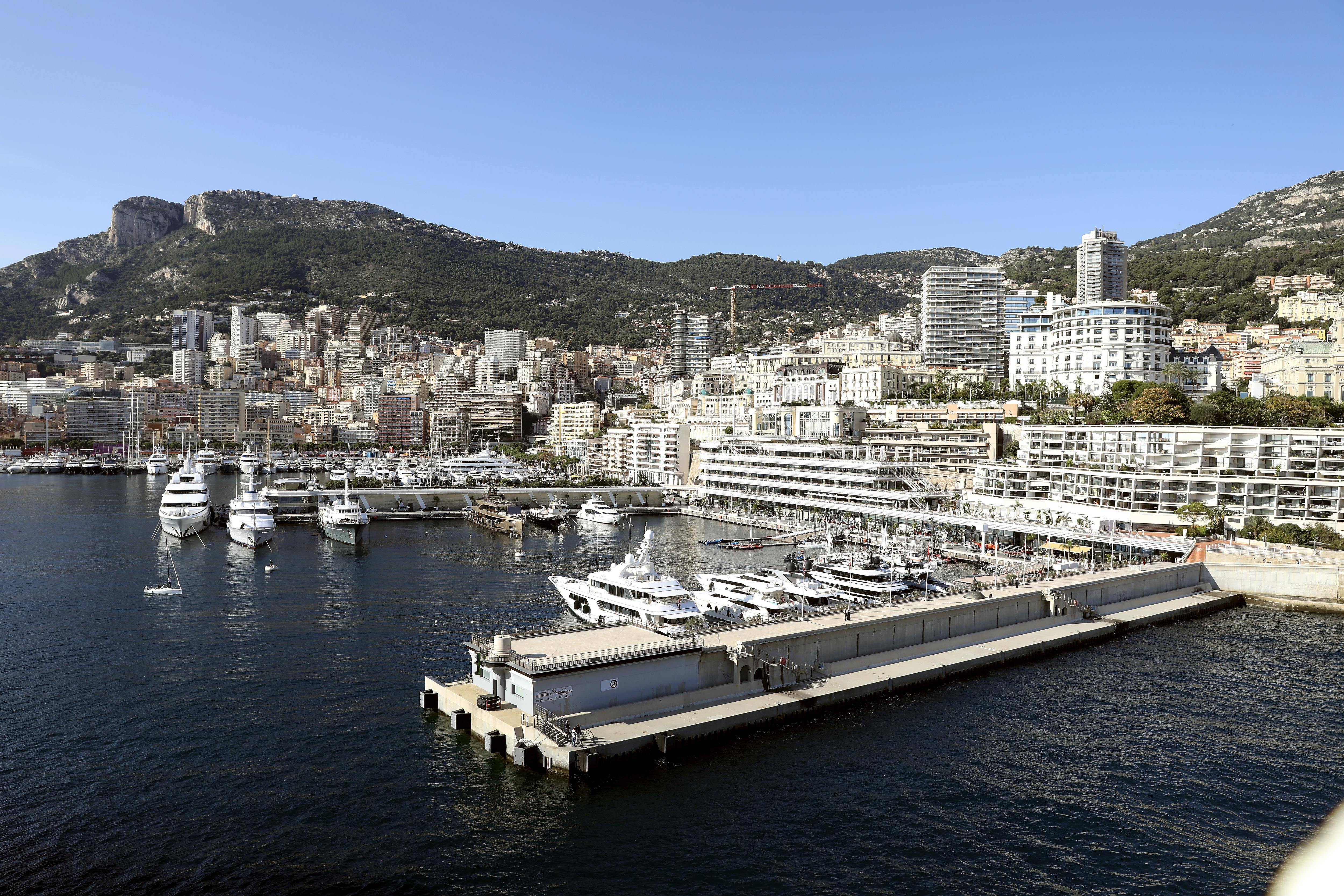 Vous avez un projet innovant et vous souhaitez le concrétiser? Venez rencontrer des mentors au premier "Monaco Inspire" le 30 novembre