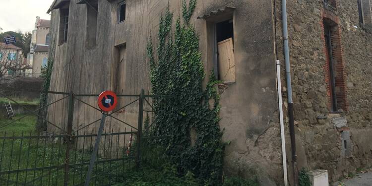 Collobrières veut acquérir la dernière bouchonnerie du village