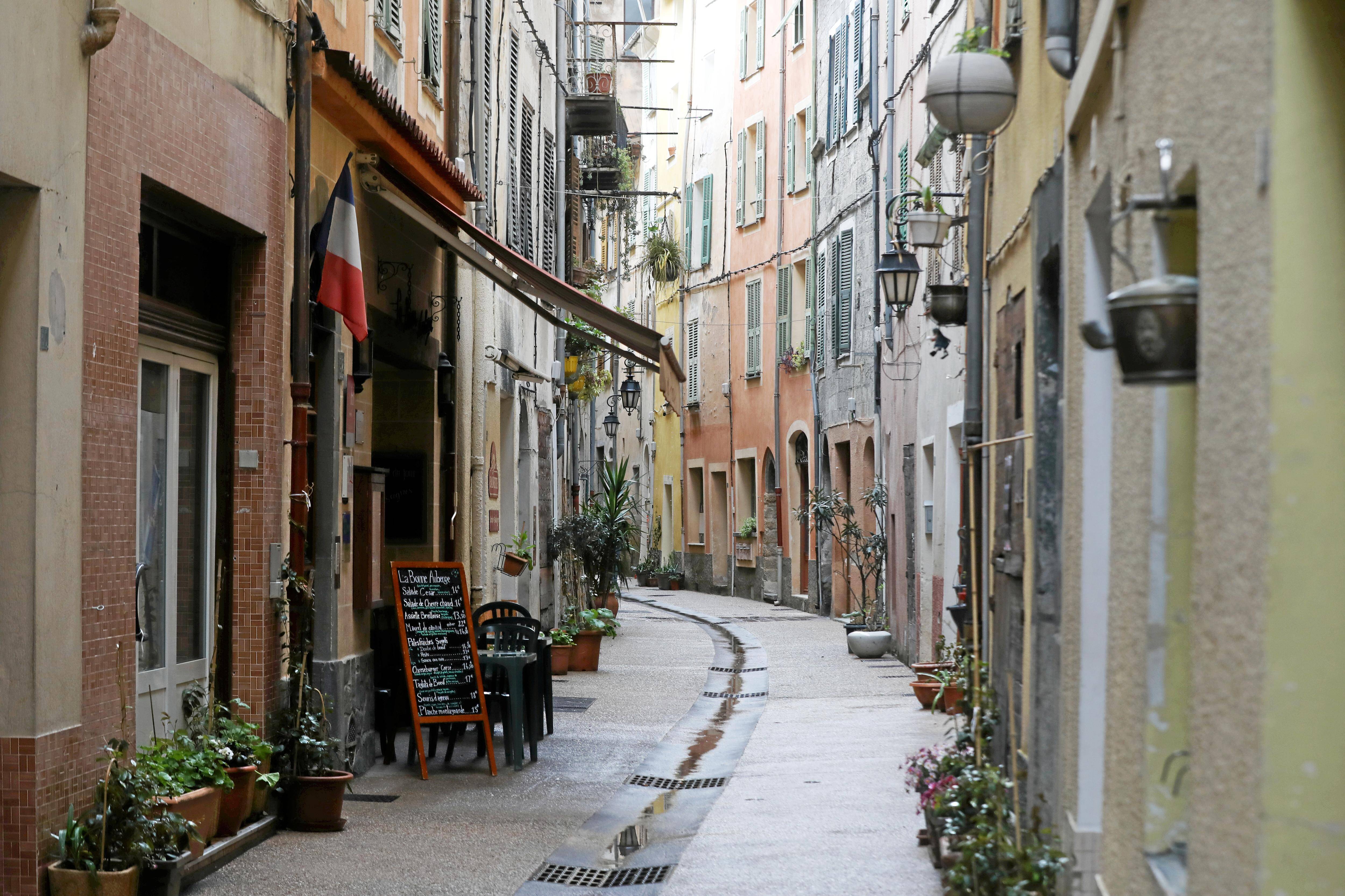 Ce qu'il faut retenir du dernier conseil municipal de Breil-sur-Roya