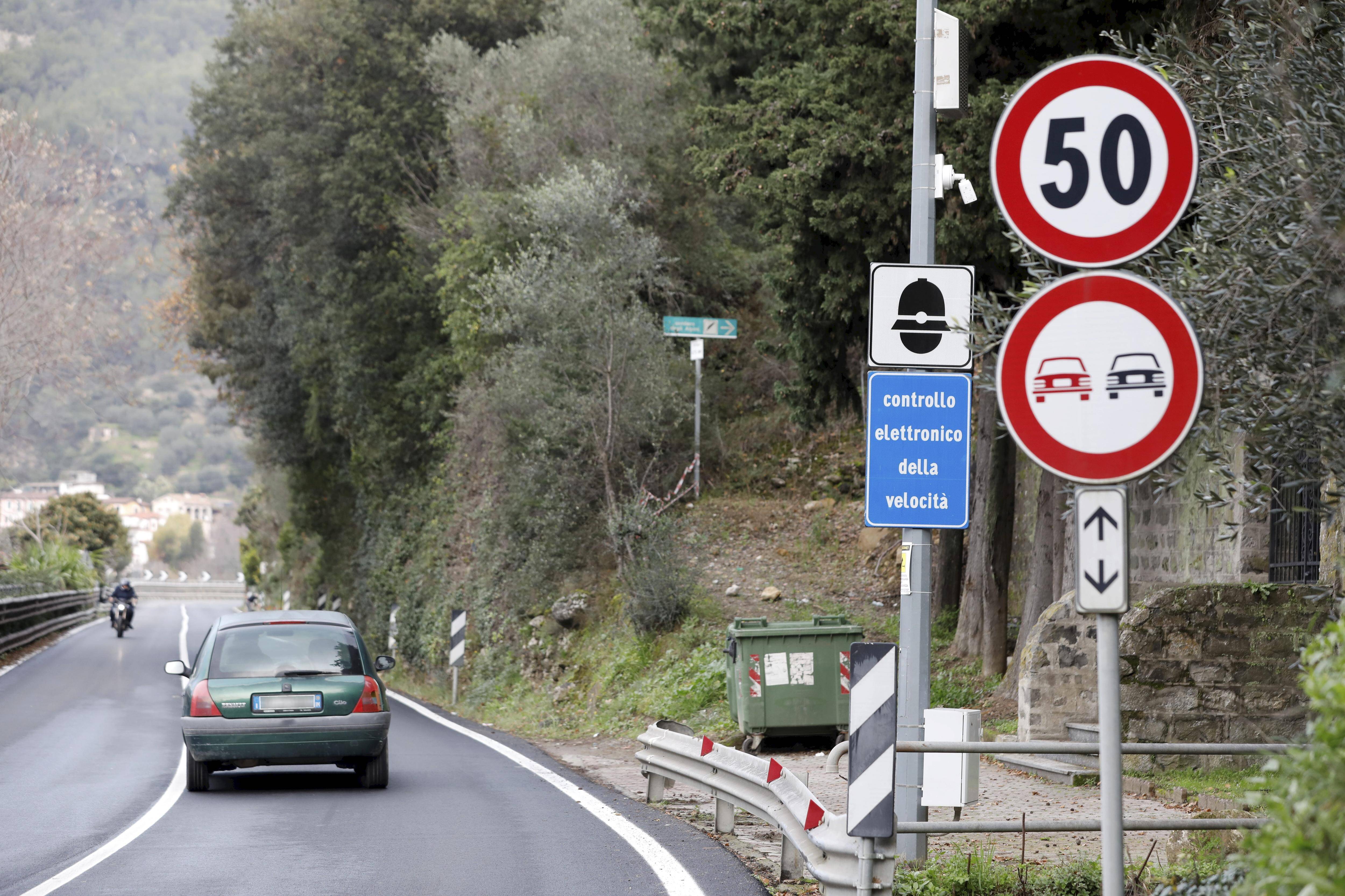 Un an après, Philippe Tabarot (re)pose sa question écrite au gouvernement sur la pluie de PV italiens dans la Roya