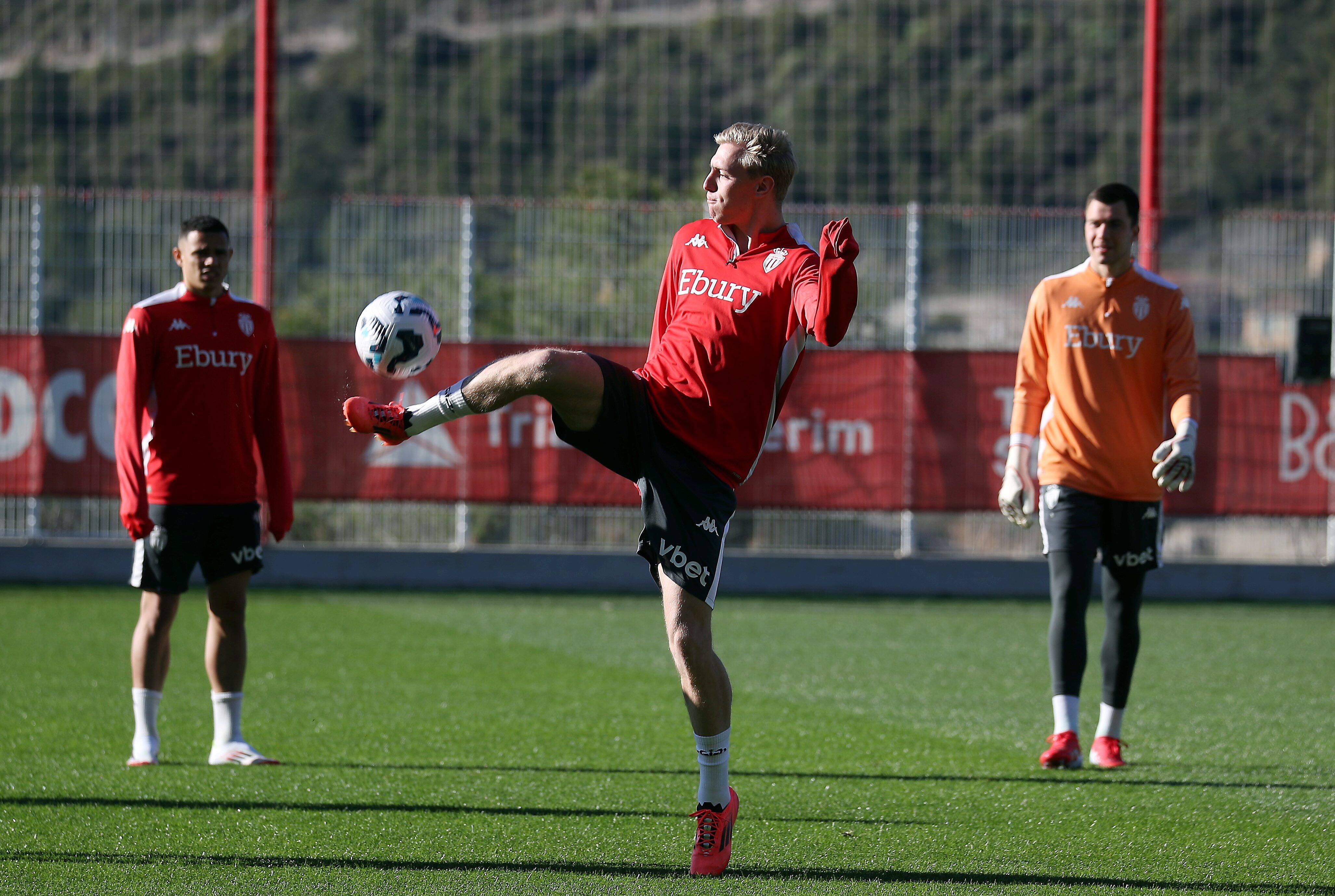 Tout ce qu'il faut savoir avant le match Reims-Monaco pour les 16es de finale de la Coupe de France, ce mardi soir