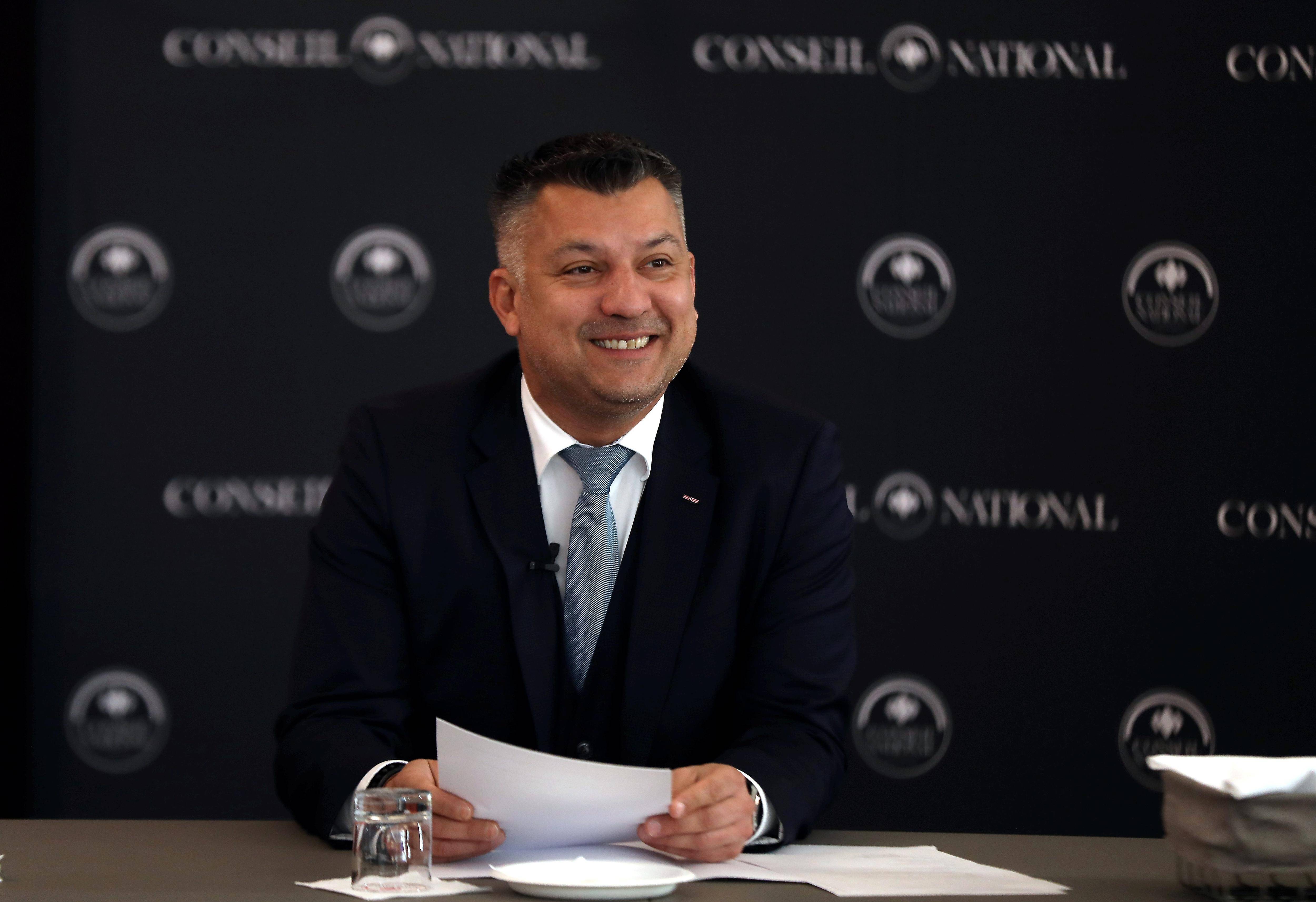 Les élus du Conseil national espèrent que la "méthode Guillaume" perdure et que le gouvernement de Monaco tienne ses engagements